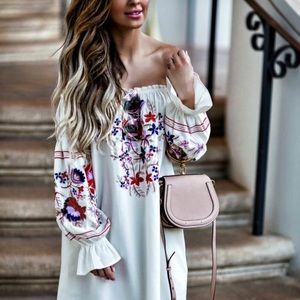 🌺 FLEUR DU JOUR MINI 🌺